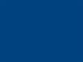 RAL 5010 Azul geneciana